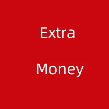 

for vip 885 exrta money