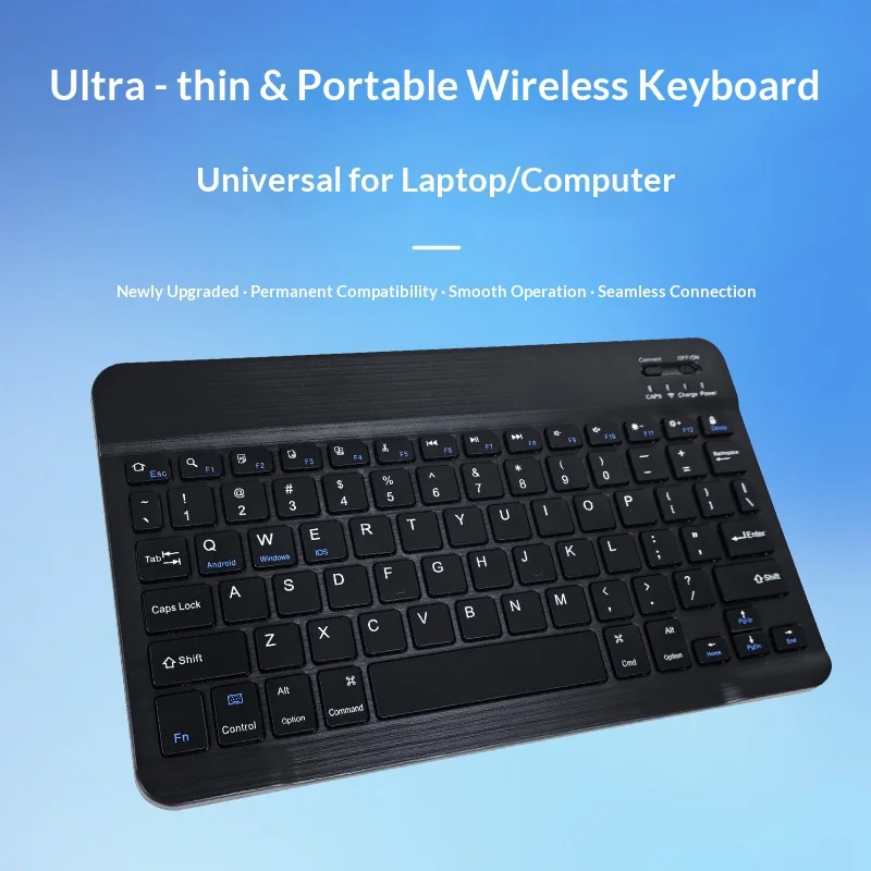 slim-rechargeable-bluetooth-keyboard-for-windows-android-ios