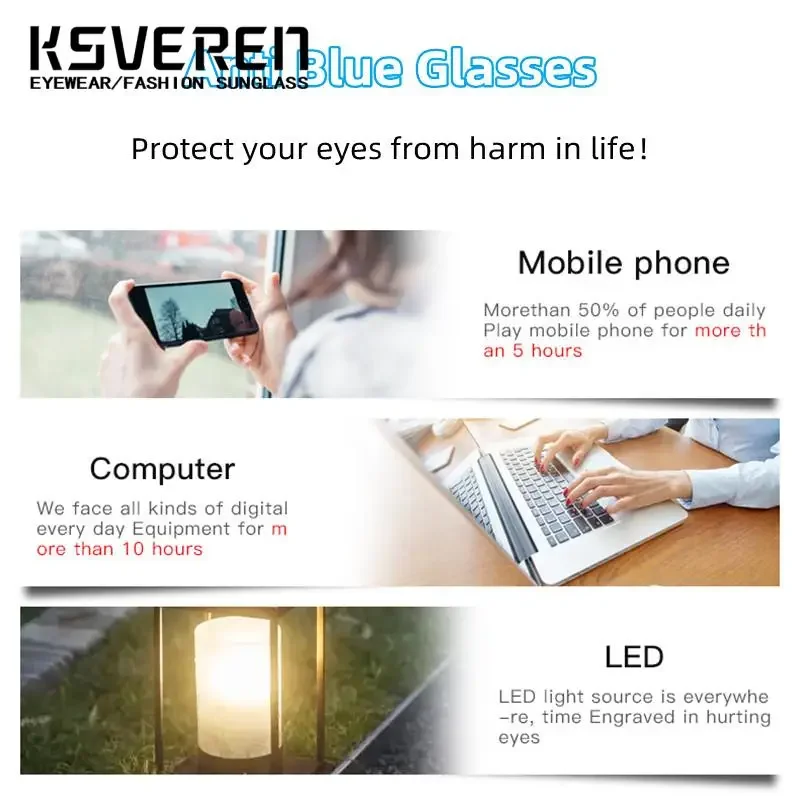 Gafas de lectura Retro ultraligeras de doble puente de Metal, gafas fotocromáticas antiluz azul para hombres y mujeres, gafas graduadas para presbicia