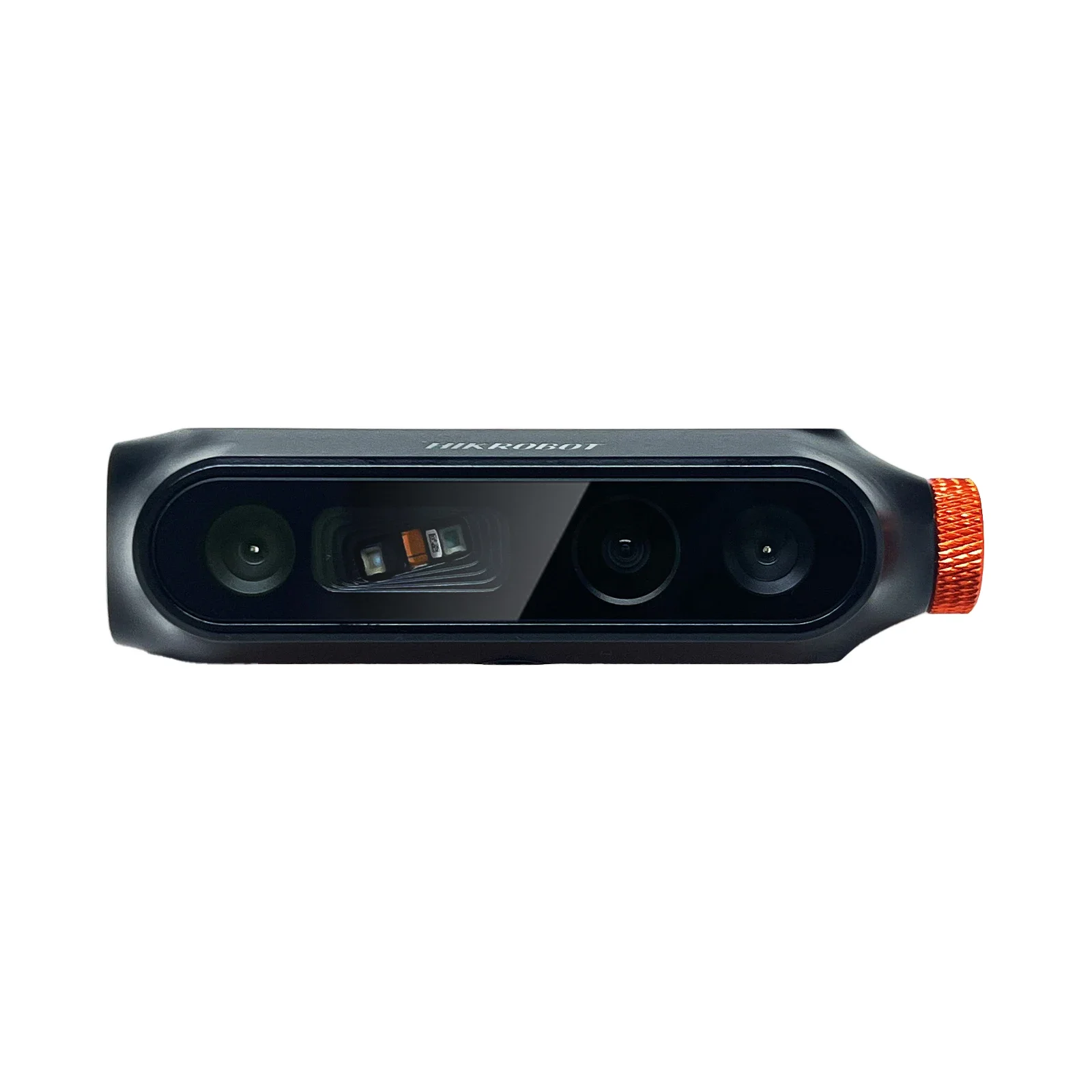 2026 Premium Products youyeetoo FHL-D435i Binocular Depth Perception Camera for obstacle avoidance/robot guidance