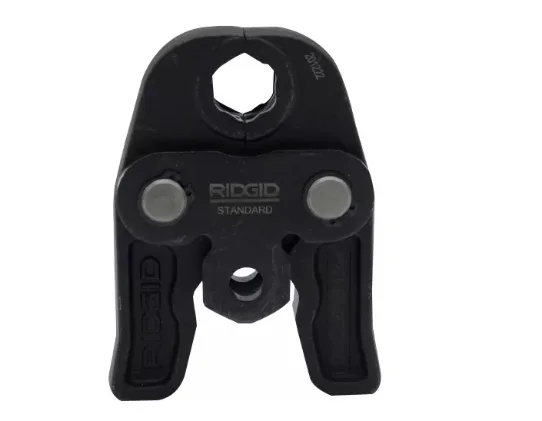 

Фрезерная головка для обрабатывающего центра BT40/BT50-ER25/32/40, угловая фрезерная головка с ЧПУ, двунаправленная фрезерная головка с выходным приводом