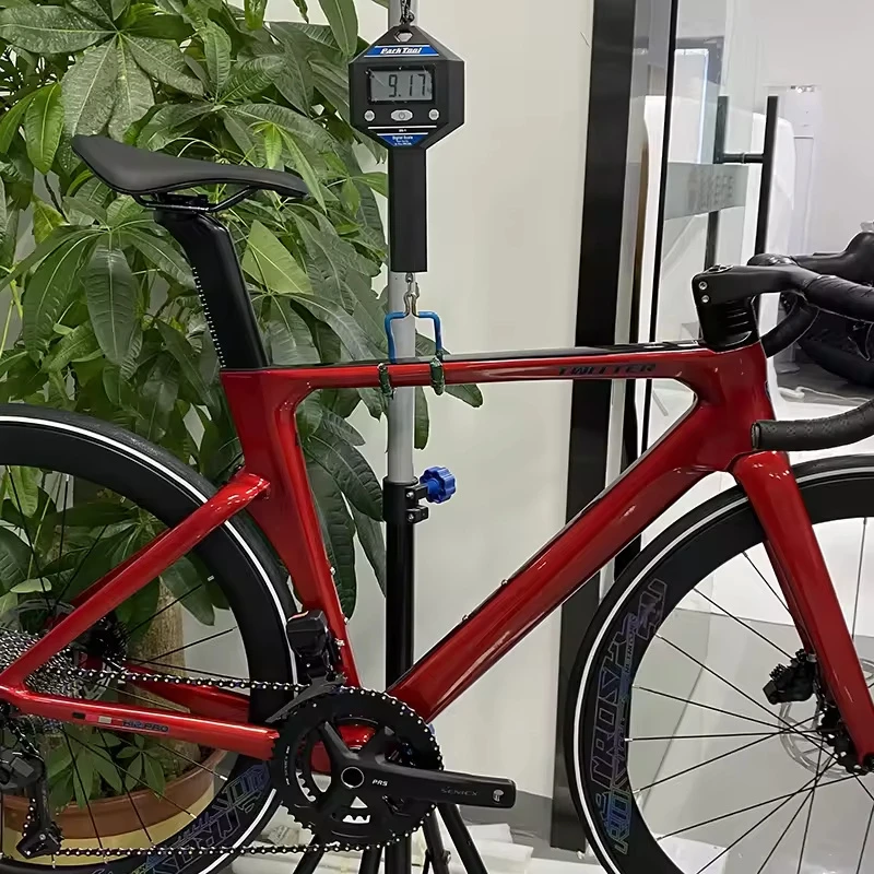 

Factory Price Hot Selling Carbon Fiber Electronic Wireless Shift Disc Brake 26 Speed Road Bicycle Men's And Women's Road Bicycle