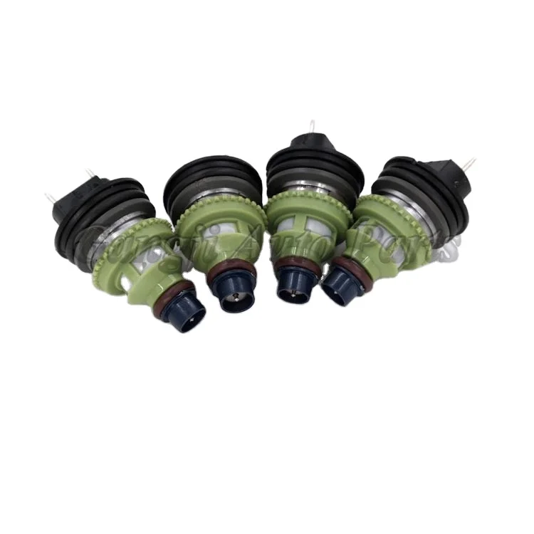 Wholesale Original Quality Fuel Injector 195500-2160 0280150661