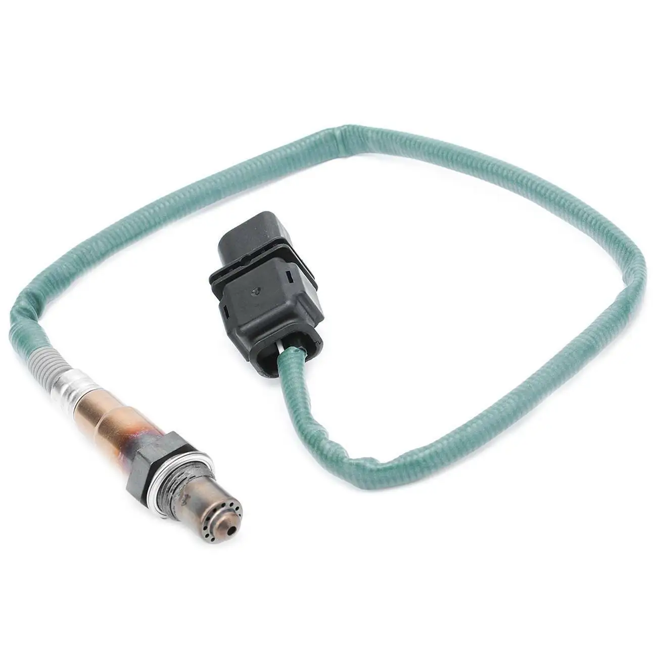 

Oxygen Sensor/oxygen Detector/oxygen Monitoring 0045427318