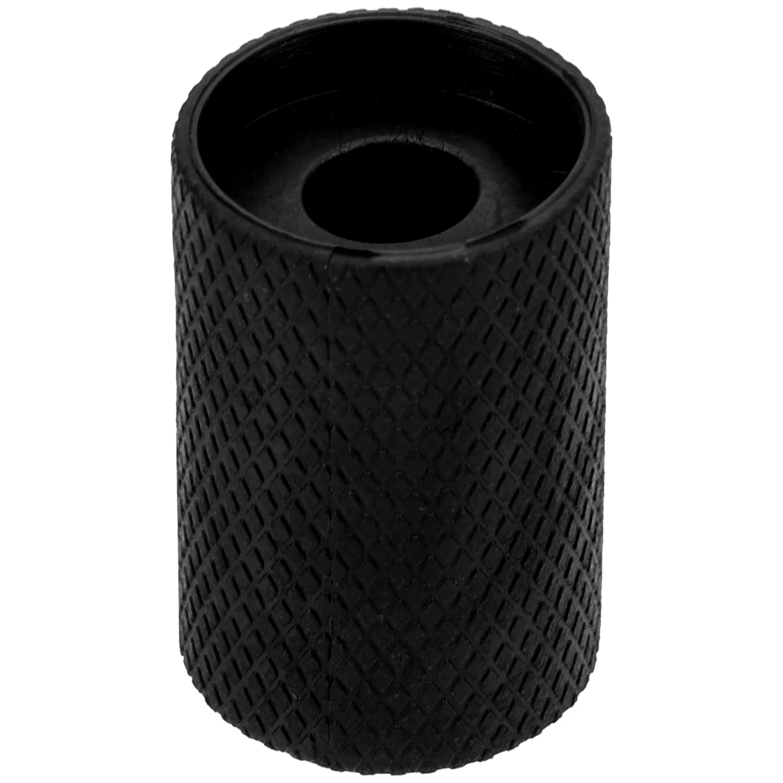

Tpu Pool Cue End Protector Shockproof Cover For Billiards Cue Head Protection Replaceable Tip Protector Snooker Rod Protective