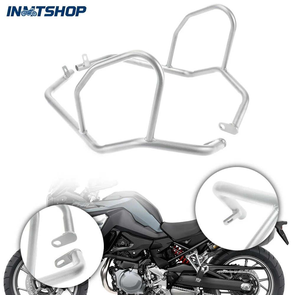 Brand New Direct Sale - Engine Cover Underbody protection for Honda CRF1000L Africa Twin Motorcycles (2016, 2017, 2018, 2019).