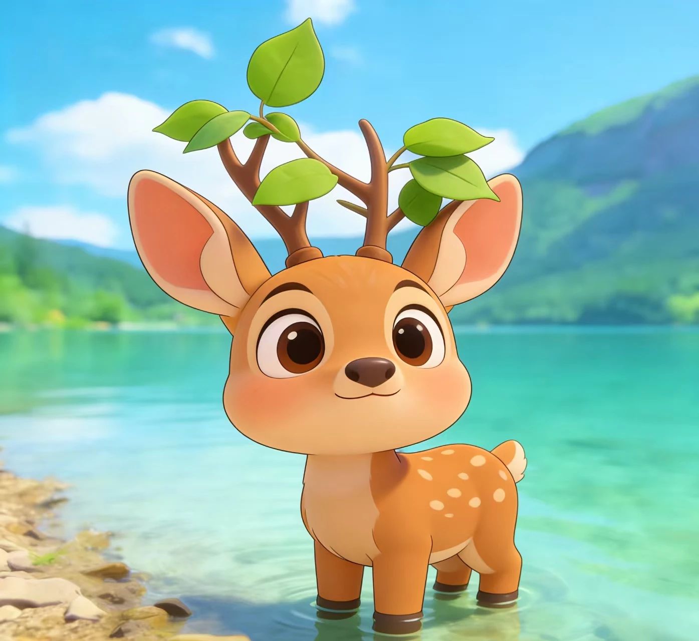 diferencias-de-costo-de-envio-del-producto-gastos-de-envio