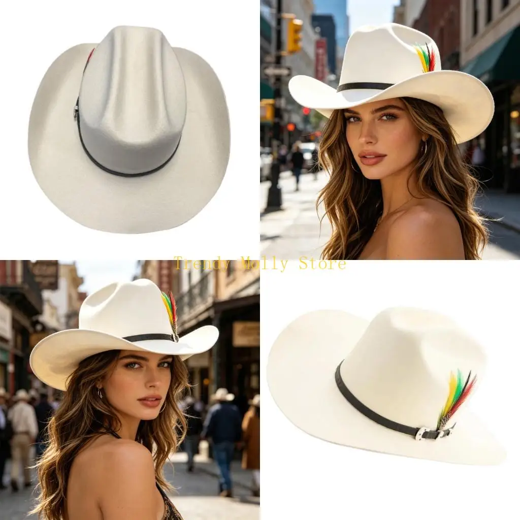 n5kb-cappello-fedora-in-lana-da-gentiluomo-stile-trendy-design-classico-per-esterni