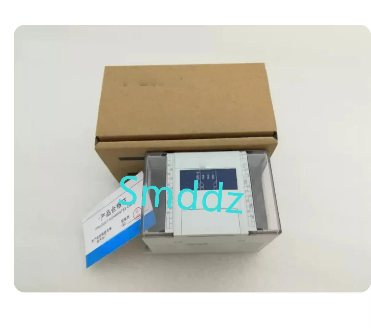 1pieces, Programmable controller,  XC2-14R-E   XC2-14T-E   XC2-14RT-E  XC2-16R-E  XC2-16T-E  XC2-16RT-E  XC2-24R-E