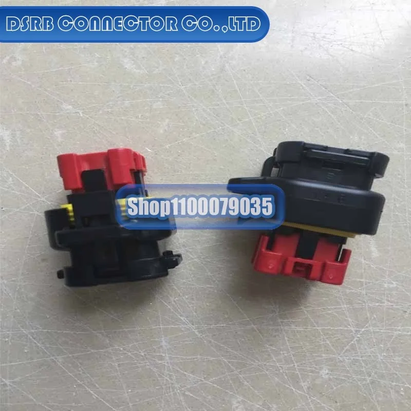 5Pcs/Lot 776286-1 7… - image