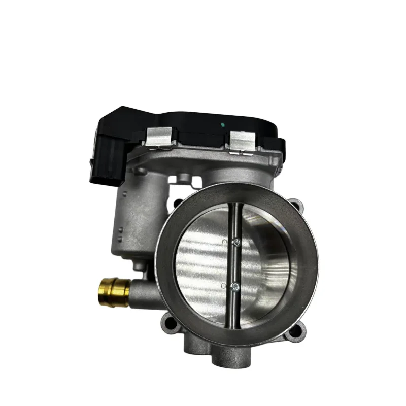 Auto Parts. Throttle Valve Assembly 13547597871
