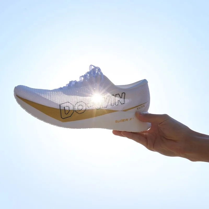 

Новые трендовые кроссовки для бега, мужские и женские тренировочные кроссовки, профессиональная спортивная обувь, мужские дышащие кроссовки для бега