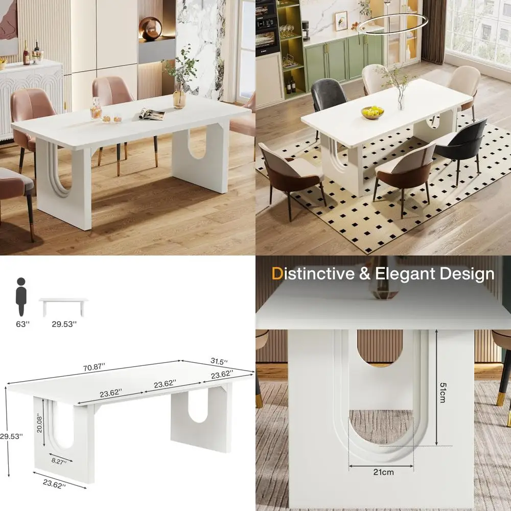 Sisal Lounge Chair for Cats and Dogs - Scratching Pad, Elevated Bed, Pet Furniture for Kittens, Bunnies, and Small Pets