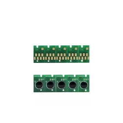 T6997 T699700 Maintenance Tank Chip For Epson SureColor P6000 P6080 P7000 P8000 P9000 T3400 T5400 T3470 T5470 P7570 Waste Tank