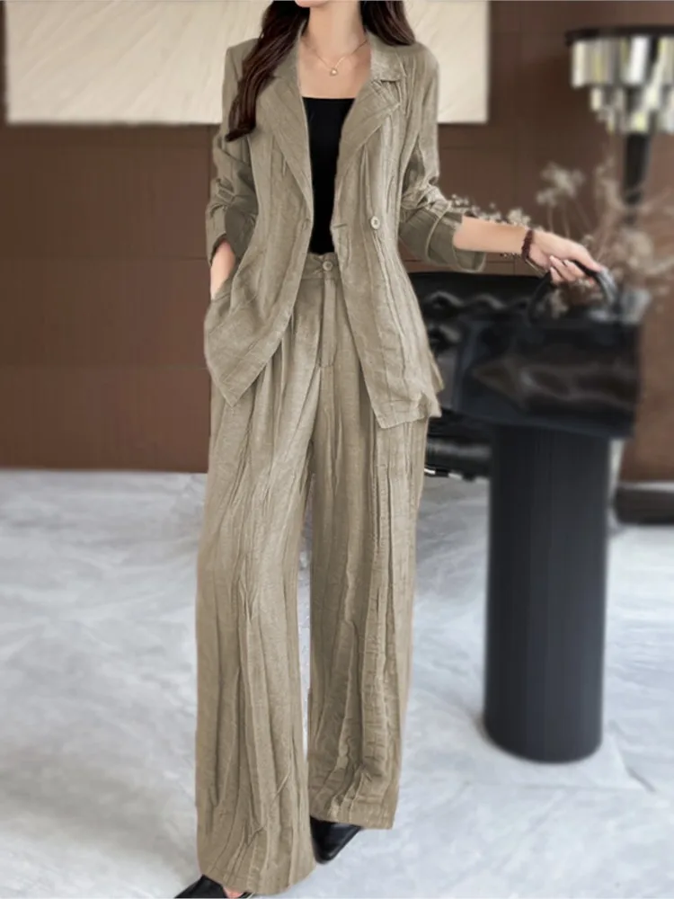 

Autumn Women French Chic Bodycon Midi Dress Lace Long Sleeve Slim Casual Solid Party Prom Robe Female Vestidos New Clothes