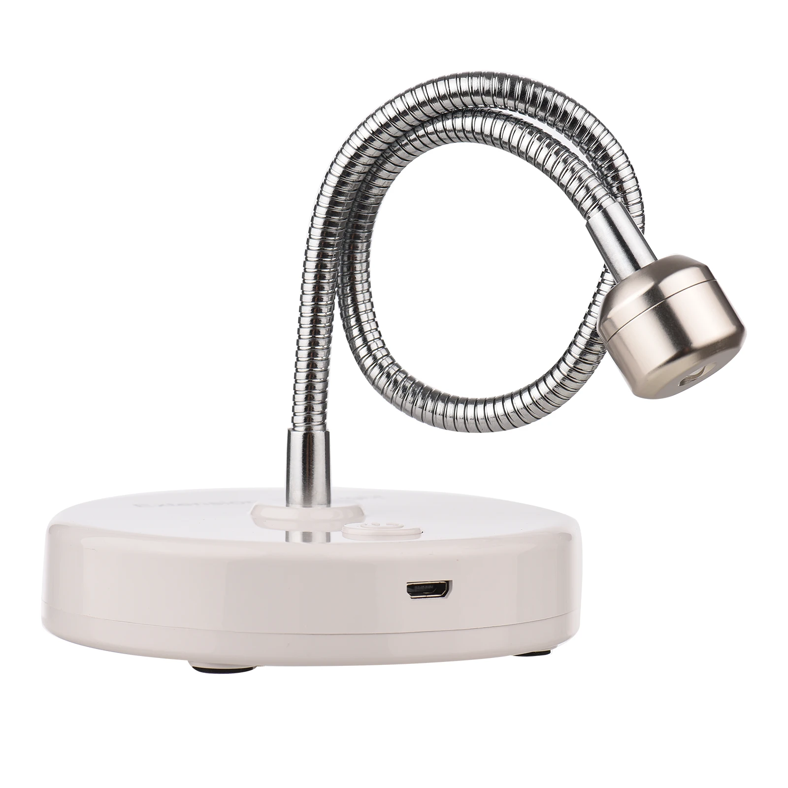 مصباح أظافر LED صغير بالأشعة فوق البنفسجية لتجفيف طلاء الأظافر ، مجفف الأظافر ، ضوء المعالجة ، ضوء العلاج LED ، أدوات تجميل الأظافر