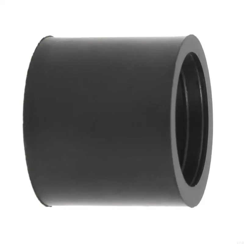 Y1UD TUBE TUBE LINHA LINHA VEDADOR