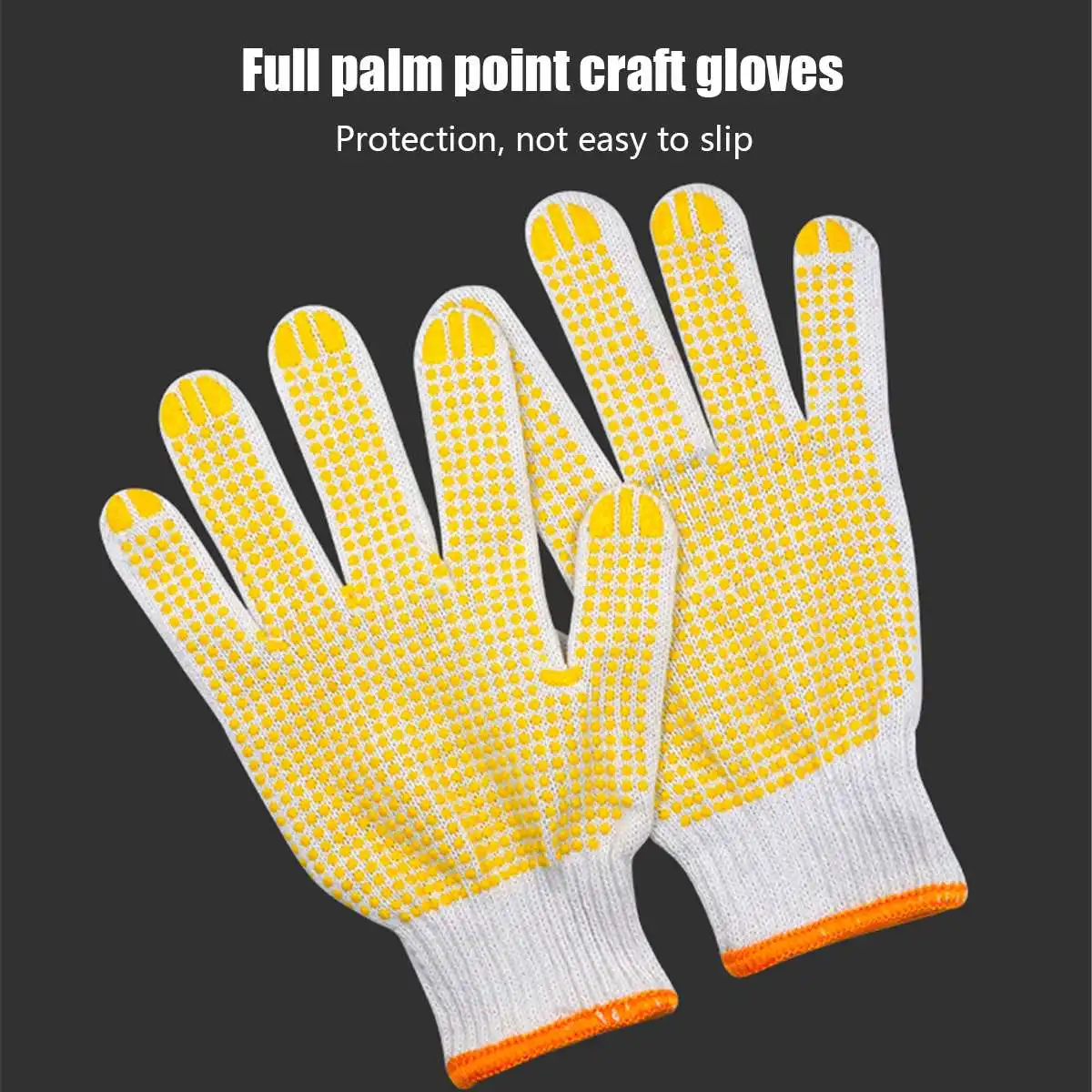 60 واط سبيكة لحام كهربائي 110 فولت 220 فولت درجة الحرارة قابل للتعديل LCD لحام لحام الحديد عدة أدوات إصلاح المنزل سبيكة لحام