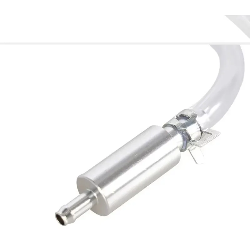 

Популярный невозвратный односторонний обратный клапан, инструмент для прокачки трубки для мотоцикла, инструмент для прокачки гидравлического тормоза, инструмент для прокачки