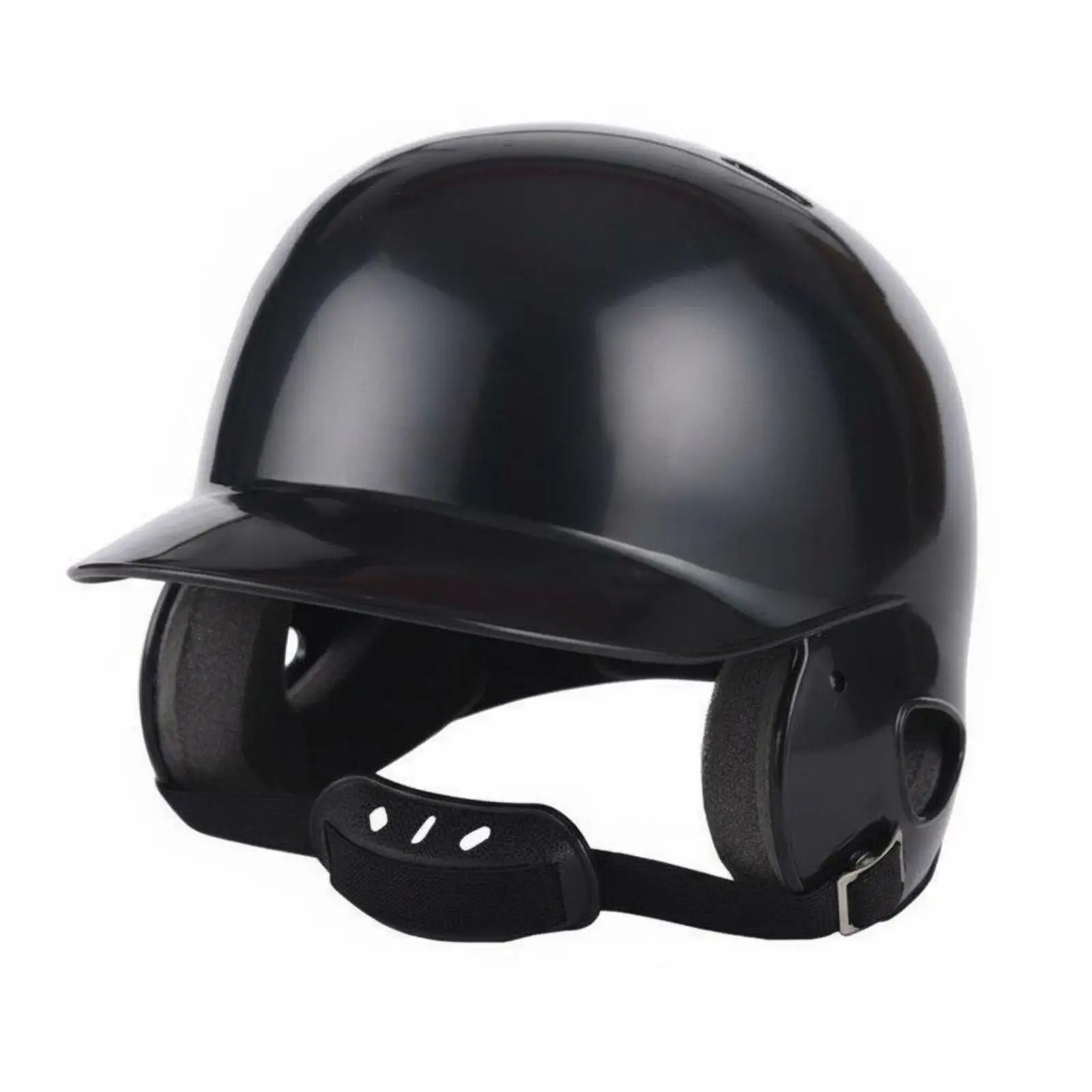 Children Baseball Guard Head Protection Double Ear Helmet with Facial Mask for Training Softball and Baseball
