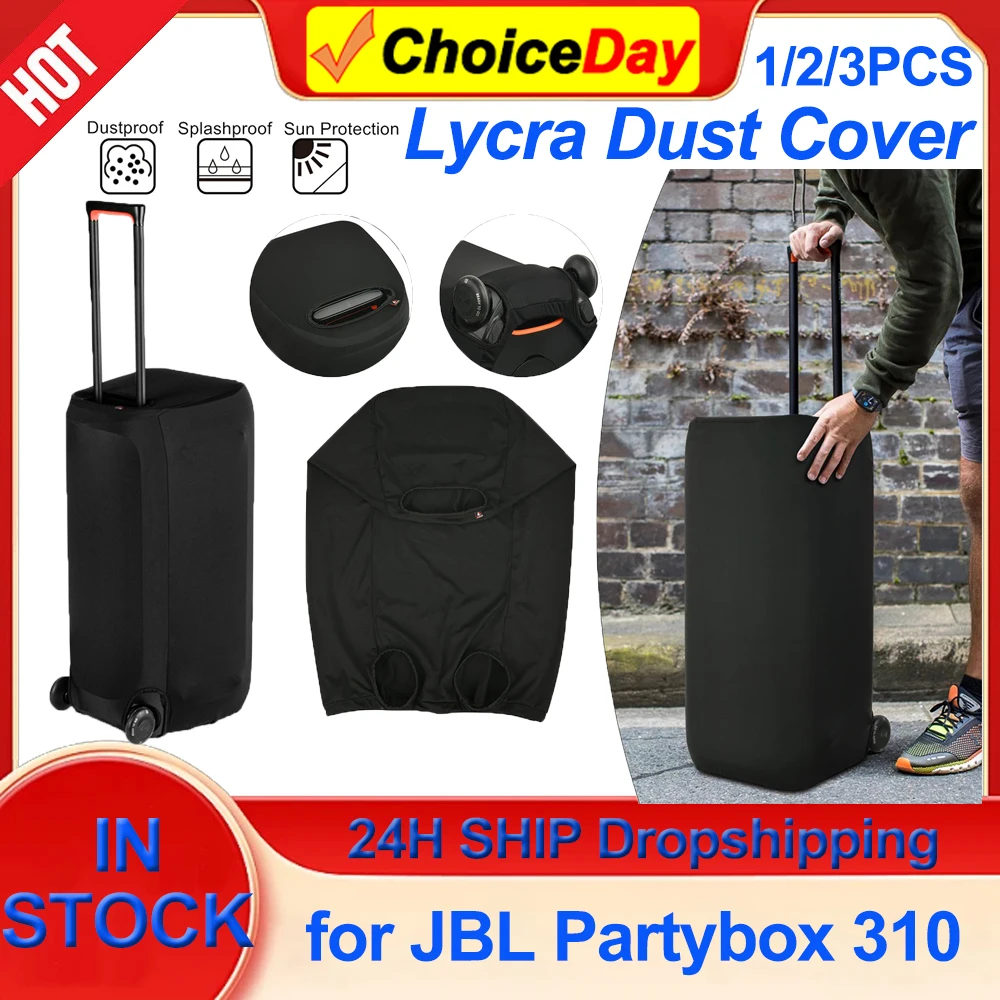 ΠΡΠ»Π΅Π·Π°ΡΠΈΡΠ½ΡΠΉ ΡΠ΅Ρ
ΠΎΠ» Π΄Π»Ρ Π΄ΠΈΠ½Π°ΠΌΠΈΠΊΠ° JBL Partybox 310, Π·Π°ΡΠΈΡΠ½ΡΠΉ ΡΠ΅Ρ
ΠΎΠ» Π΄Π»Ρ Π΄ΠΈΠ½Π°ΠΌΠΈΠΊΠ° ΠΈΠ· Π»Π°ΠΉΠΊΡΡ, ΠΡΡΠΎΠΊΠΎΡΠ»Π°ΡΡΠΈΡΠ½ΡΠΉ ΡΠ΅Ρ
ΠΎΠ» Π΄Π»Ρ Π΄ΠΈΠ½Π°ΠΌΠΈΠΊΠ°, ΠΏΡΠ»Π΅Π·Π°ΡΠΈΡΠ½ΡΠΉ ΡΠ΅Ρ
ΠΎΠ», ΠΏΡΠ»Π΅Π·Π°ΡΠΈΡΠ½ΡΠΉ ΡΠ΅Ρ
ΠΎΠ» ΠΡΠ»Π΅Π·Π°ΡΠΈΡΠ½ΡΠΉ ΡΠ΅Ρ
ΠΎΠ» Π΄Π»Ρ Π΄ΠΈΠ½Π°ΠΌΠΈΠΊΠ° JBL Partybox 310, Π·Π°ΡΠΈΡΠ½ΡΠΉ ΡΠ΅Ρ
ΠΎΠ» Π΄Π»Ρ Π΄ΠΈΠ½Π°ΠΌΠΈΠΊΠ° ΠΈΠ· Π»Π°ΠΉΠΊΡΡ, ΠΡΡΠΎΠΊΠΎΡΠ»Π°ΡΡΠΈΡΠ½ΡΠΉ ΡΠ΅Ρ
ΠΎΠ» Π΄Π»Ρ Π΄ΠΈΠ½Π°ΠΌΠΈΠΊΠ°, ΠΏΡΠ»Π΅Π·Π°ΡΠΈΡΠ½ΡΠΉ ΡΠ΅Ρ
ΠΎΠ», ΠΏΡΠ»Π΅Π·Π°ΡΠΈΡΠ½ΡΠΉ ΡΠ΅Ρ
ΠΎΠ»