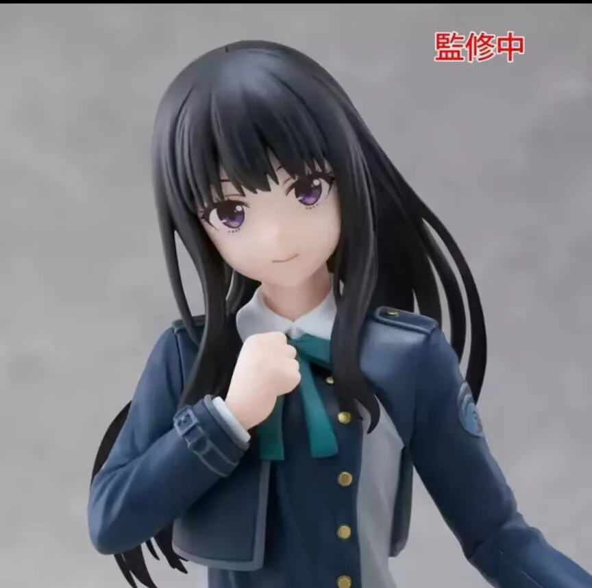 ユニバーアクションフィギュア,PVC,100% 日本の収集可能なおもちゃモデル,オリジナル,箱なし,男の子用,100%