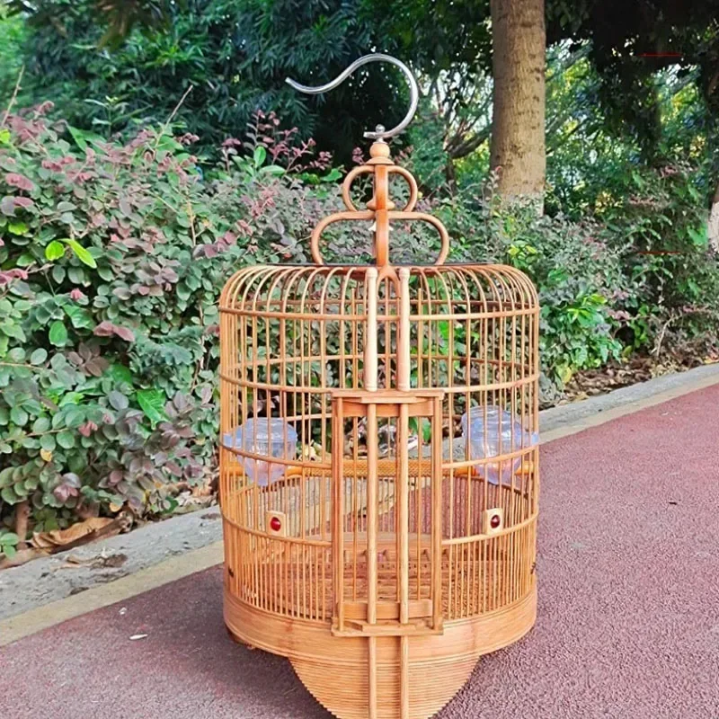 For Quail Breeding … - image