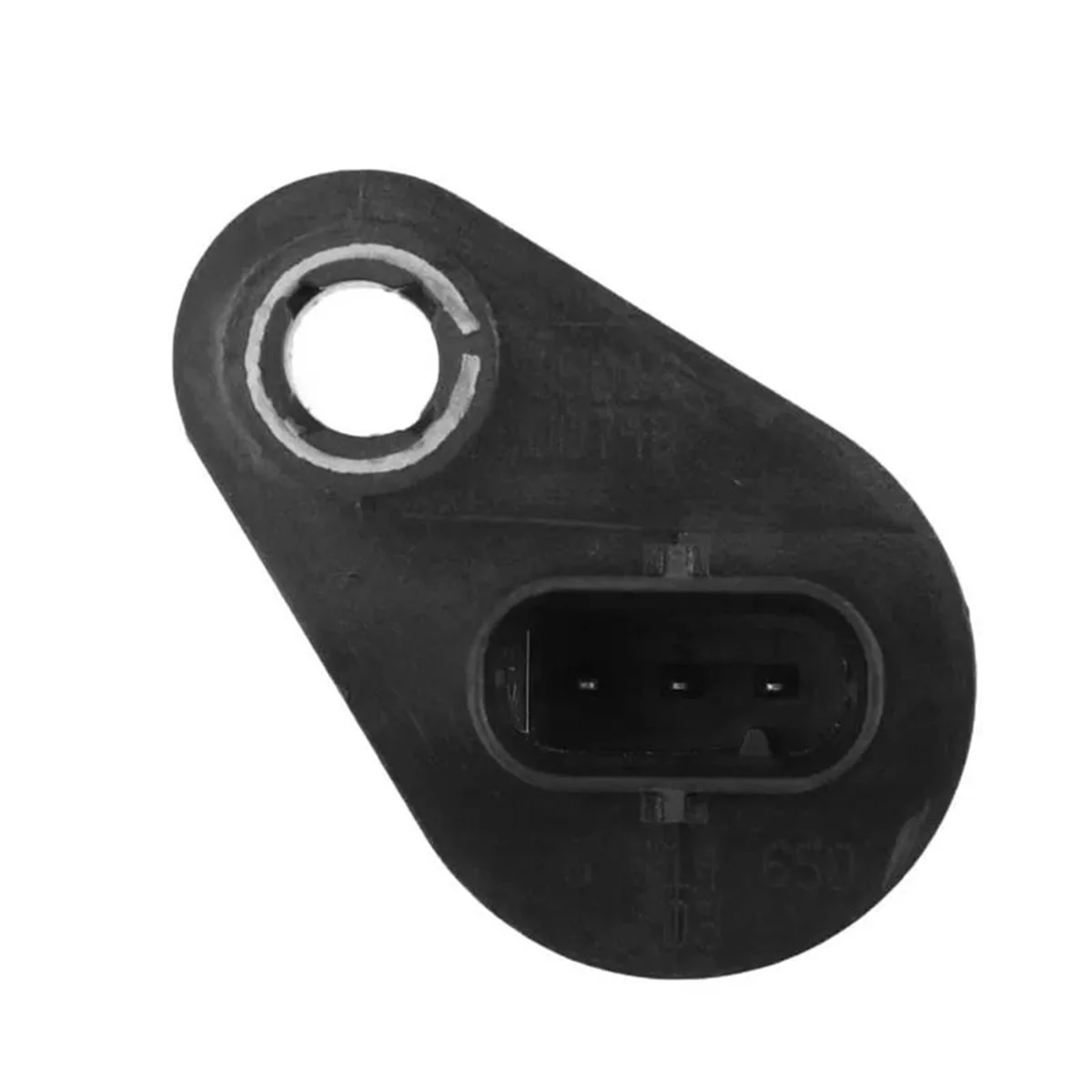 8614650 автомобильный Датчик положения распределительного вала для BMW G30 M550i M5 F90 G11 G12 750i X5 G05 50iX