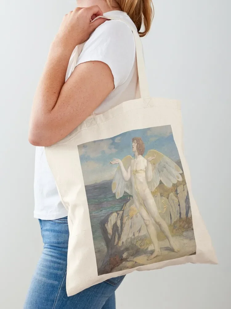 Hd. Angus Og (Angel… - image