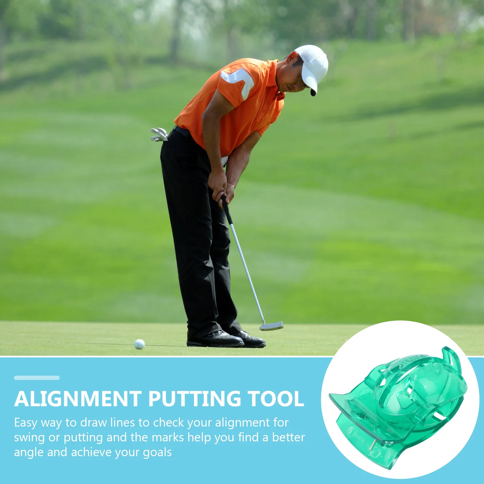 

ball liner ball drawing ball marker ball alignment ball alignment tool