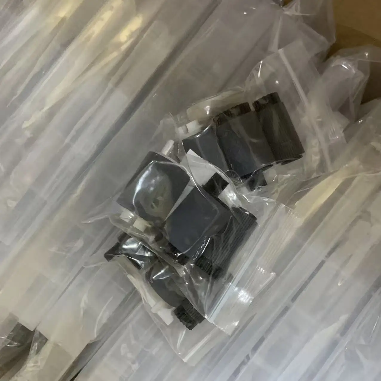 10X FB6-3405-000 FC…