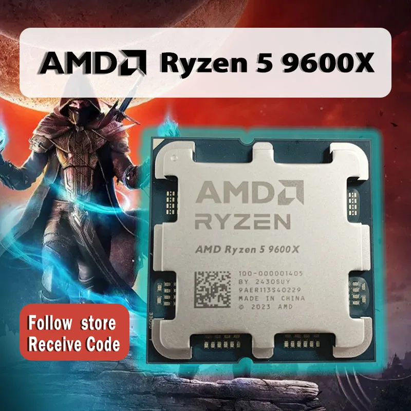 amd radeon r7 cl15