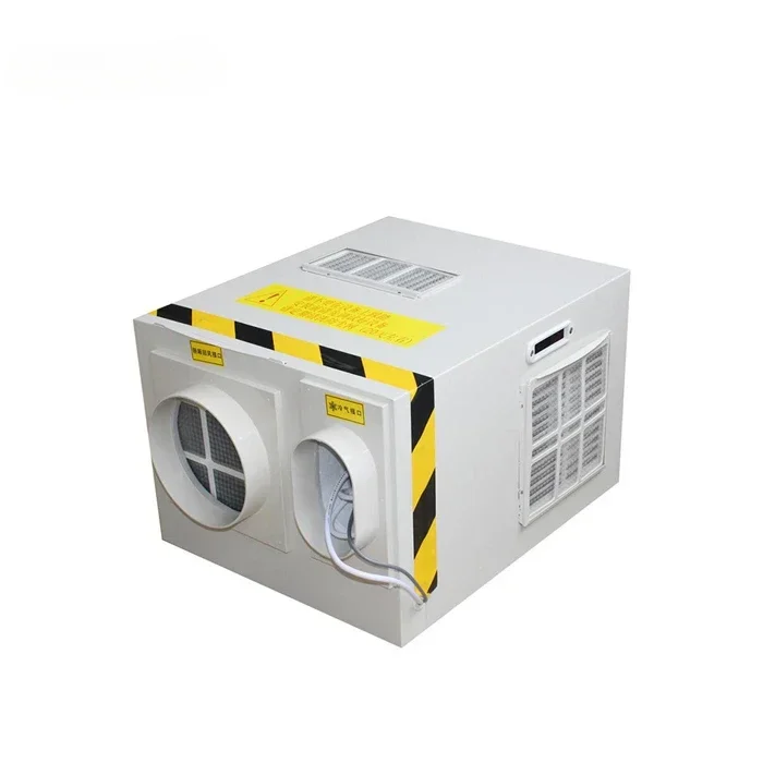 

Elevator Air conditioner 1P 1.5P 2P