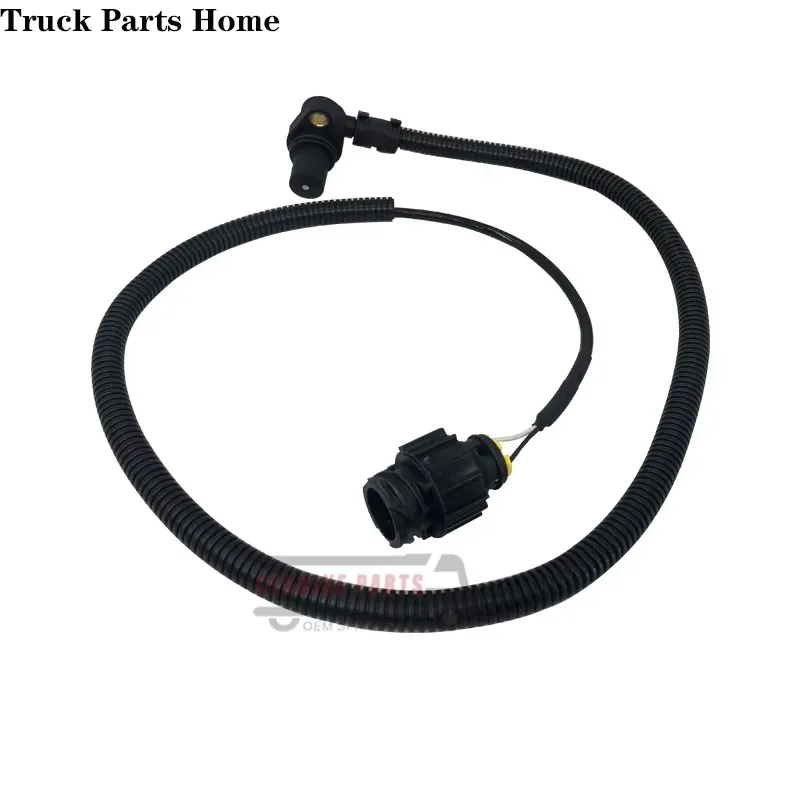 

Spare Parts for Volvo Trucks VOE /7420374282/20508011 Wheel Speed Sensor