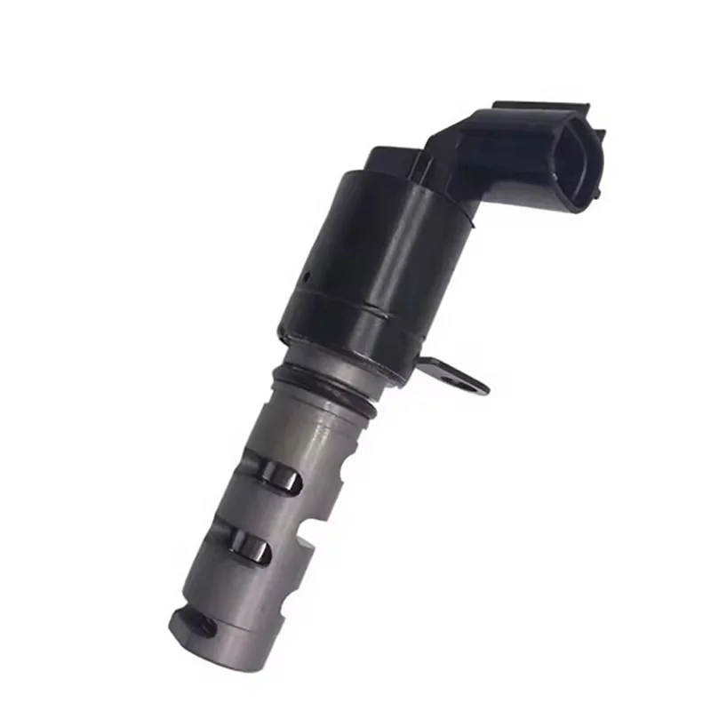 

Прочный 24375-2G200 24375-2G100 24375-2G600 Соленоид переменной синхронизации клапана VVT для Hyundai Sonata Santa Fe Kia Optima Sportage