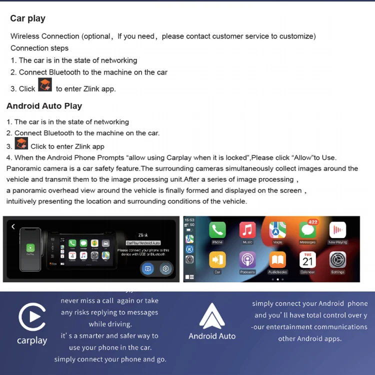 1920*720 كوالكوم 665 8 كور 8 + 128 12.3 بوصة 8 كور أندرويد 12 راديو السيارة مشغل وسائط متعددة B-MW E60 E90 WIFI 4G BT Carplay GPS MP5 #5