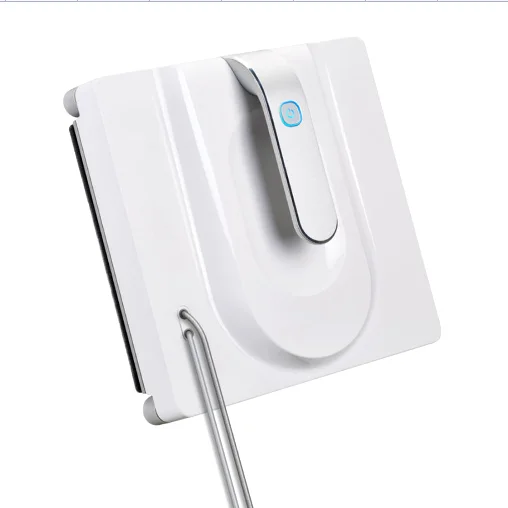 4-In-1 Window Clean…