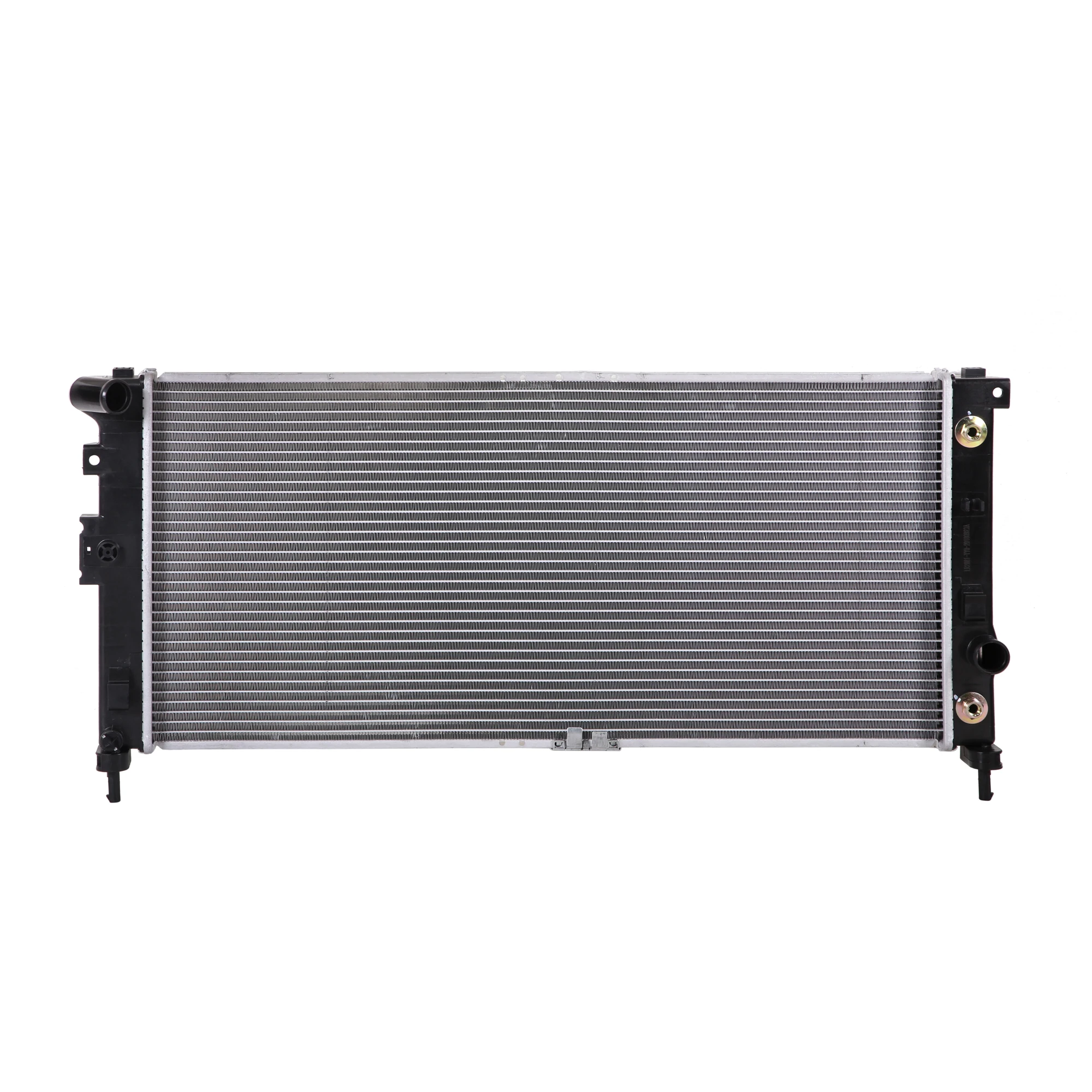 

Radiator For 06-09 Chevy Uplander Pontiac Montana 06-07 Terraza Relay V6 3.9L