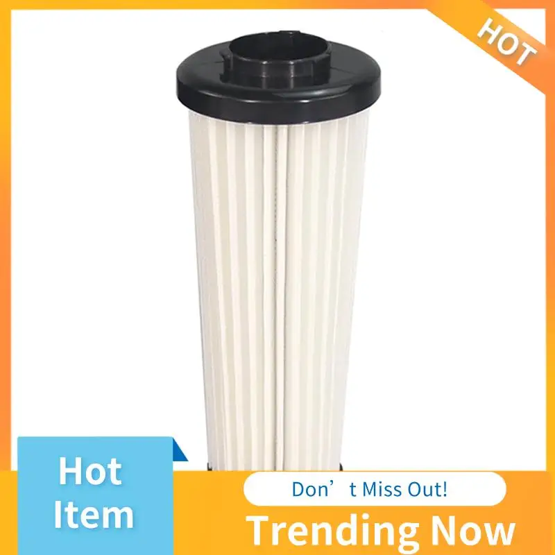 CMHI-F112 Filter Replacement For Dirt Devil Upright Vacuum Cleaner, Pre Motor Odor Trapping Filter Set,Replace Part AD47936