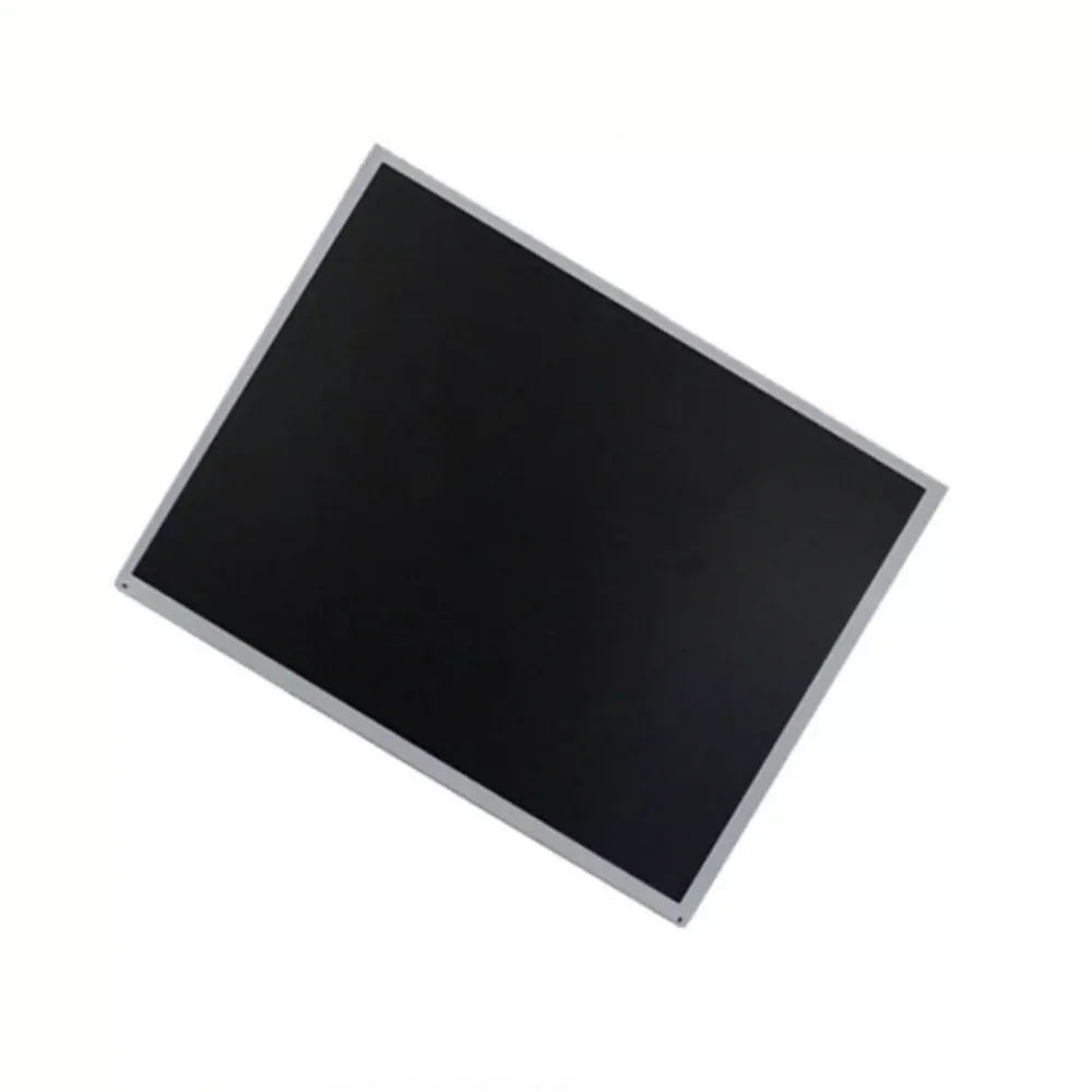 Écran d'affichage LCD G150XTN02.0