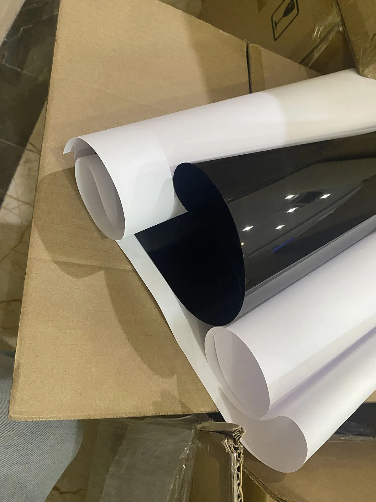 

FM4-7241-000 FY7-0408-000 IRC5030 ITB Transfer Belt for Canon iR ADVANCE C5030 C5035 C5045 C5051 C5235 C5240 C5250 C5255