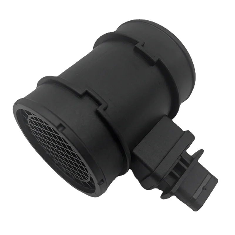 

Precision 0281002832 Car MAF Mass Air Flow Meter Sensor For Vauxhall Opel Astra Zafira Corsa Astravan 1.7 CDTI 2004-2014 5556130