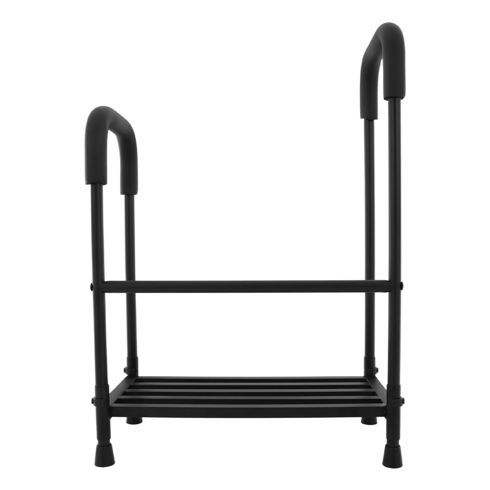 Pegangan Tempat Tidur untuk Lansia dengan Pijakan Kaki, Pijakan Kaki dengan Pegangan Spons untuk Tempat Tidur, Sofa