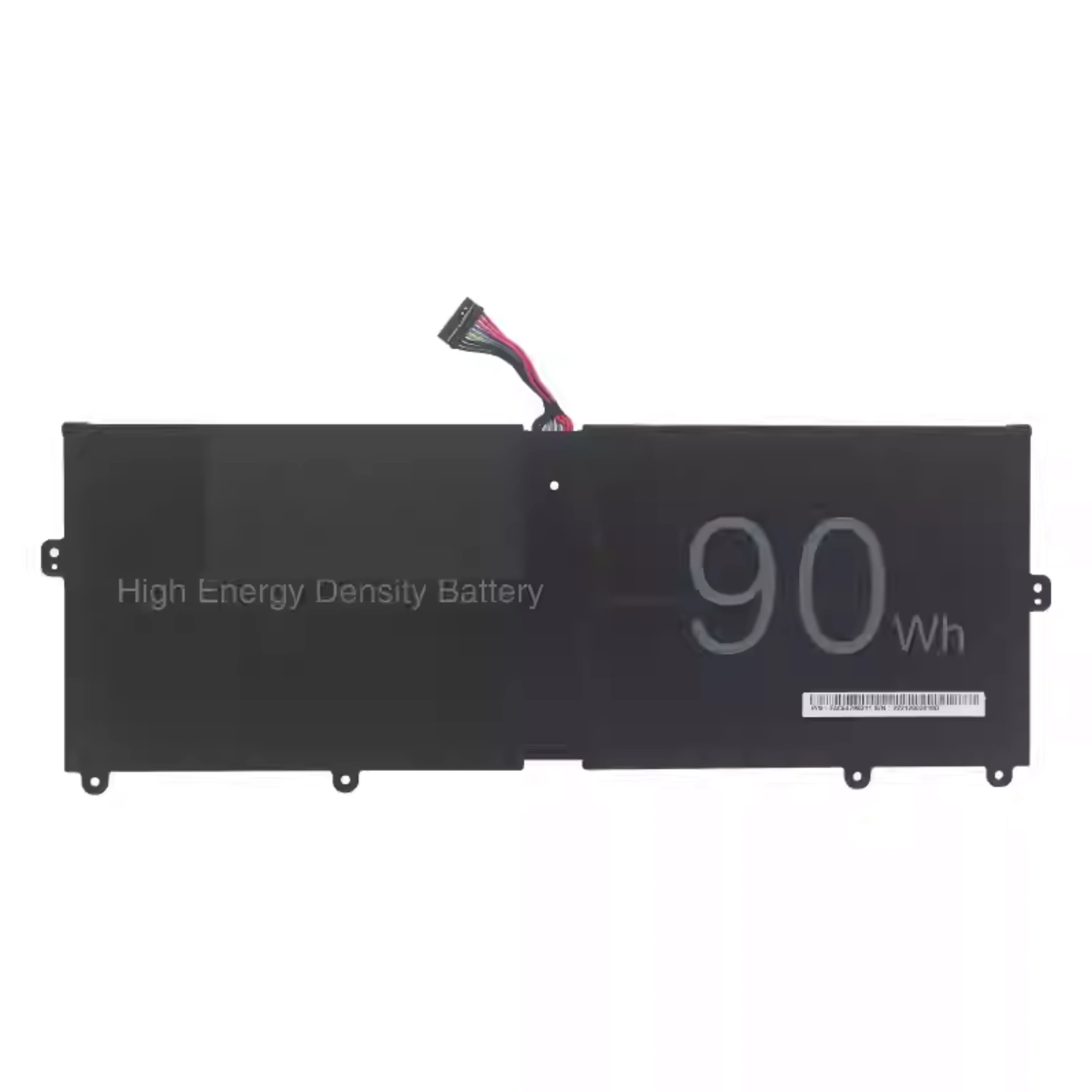 lby122cm-lg-gram-90wh