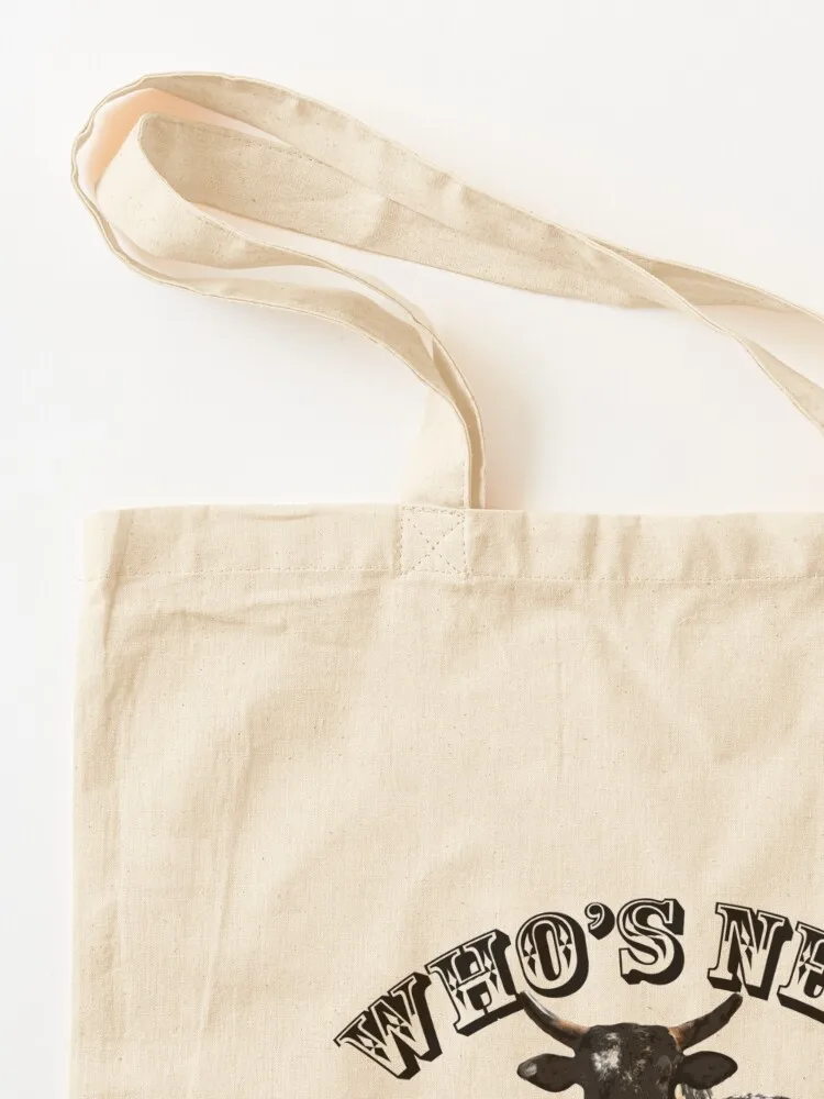 يقتبس روديو بول، روديو لايف، روديو بول حمل حقيبة اليد حقائب امرأة 2025 حمل حقيبة المرأة المتسوق