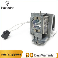 SP.79C01GC01/BL-FP195B Replacement Lamp For OPTOMA GT1080DARBEE