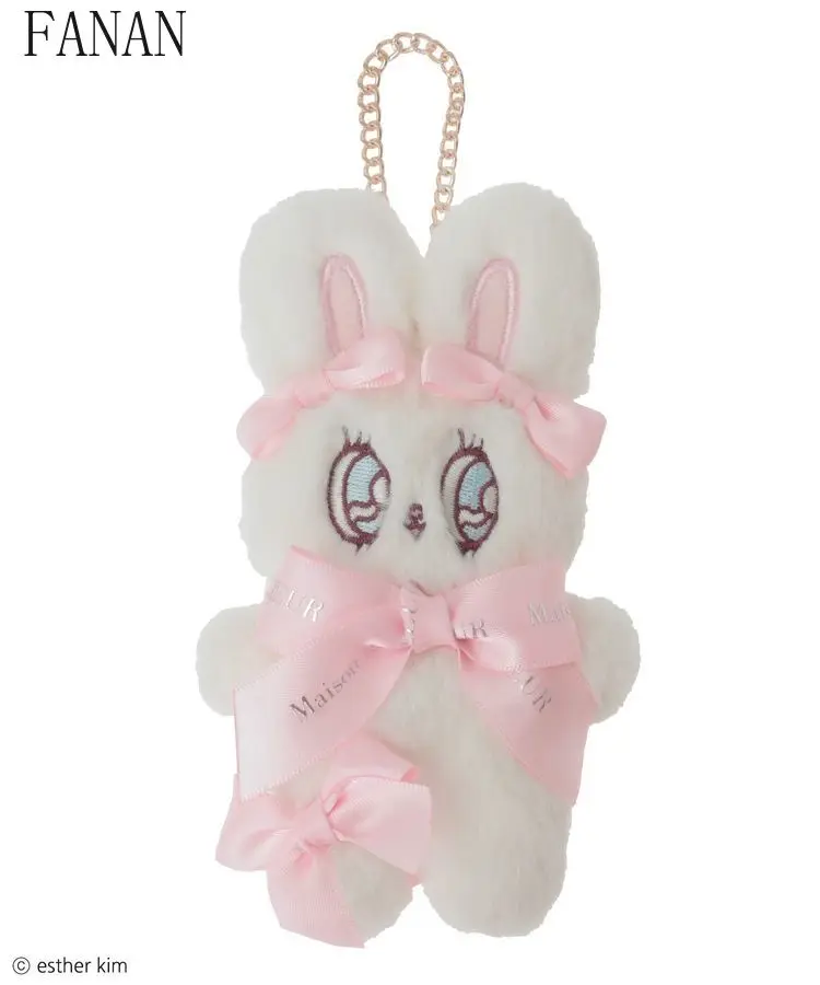 

Shoulder Tote Bag Girls Casual Handbag Fashion Crossbody Bags for Women Japanese Style Sweet and Cute Women's Handbags