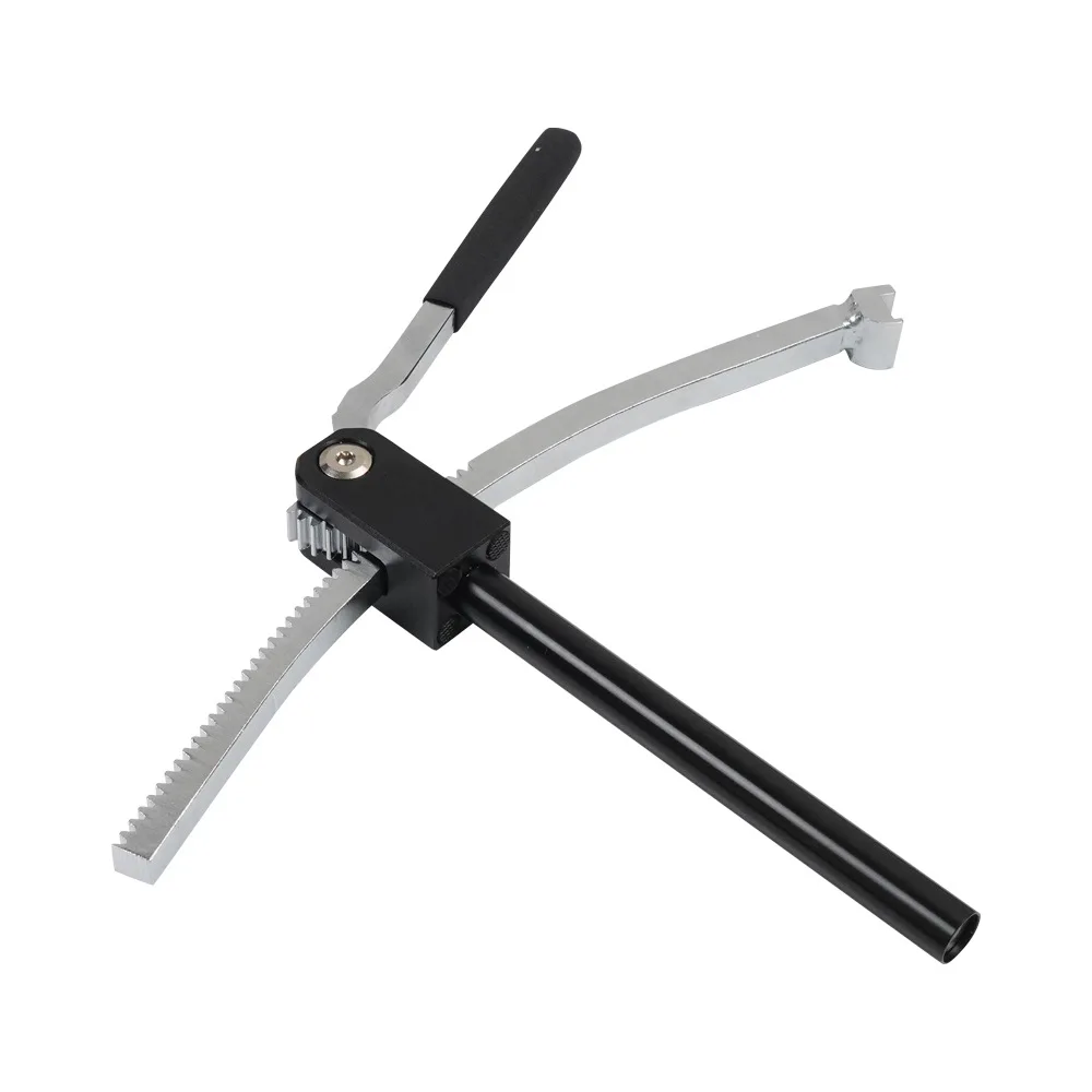 

Motocross Tire Replacement Kit, Enduro, Motocross 16 "to 21" Wheels