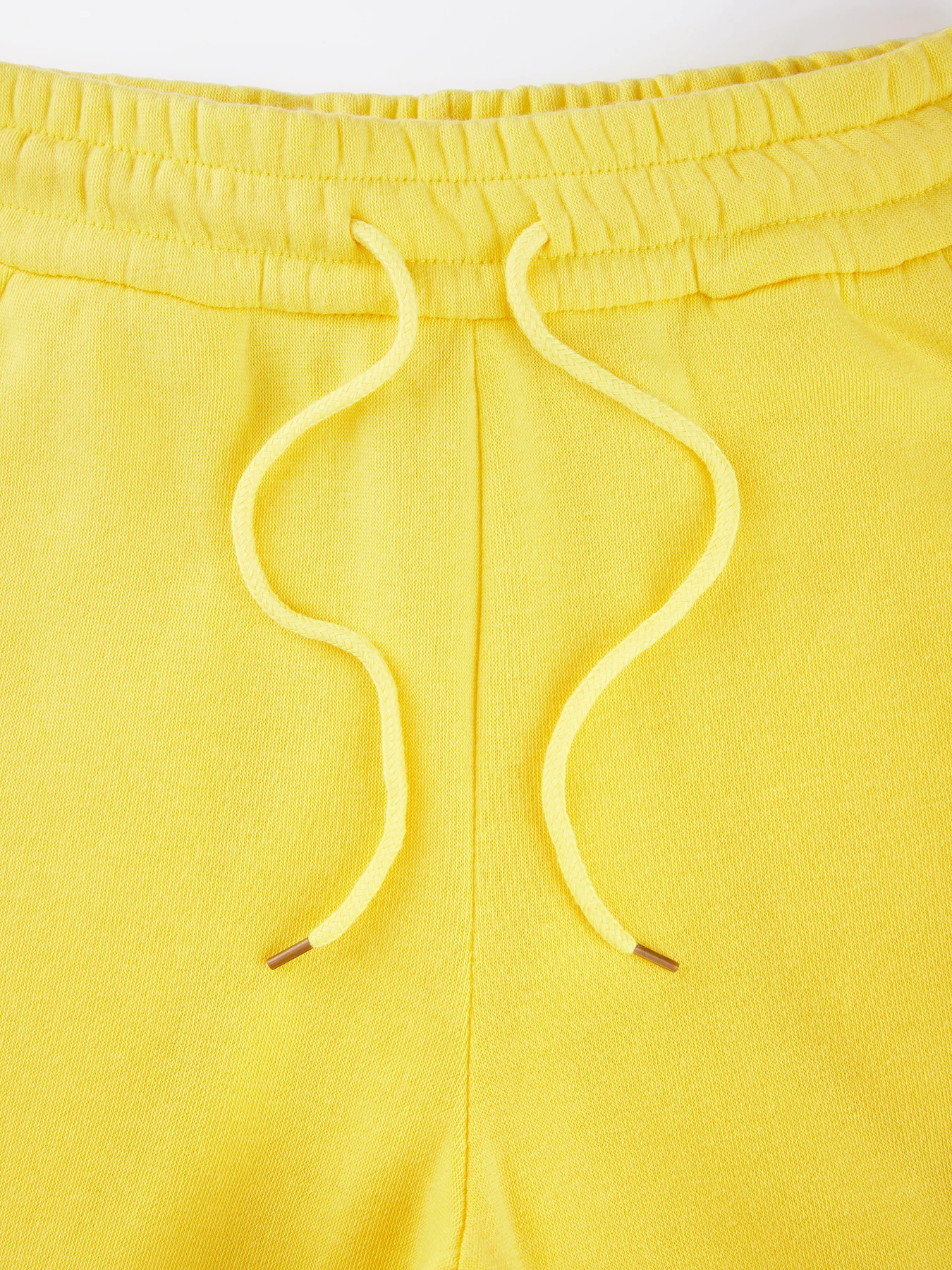 تحدي كاليفورنيا عدد 32 1986 طباعة المرأة الرياضة Sweatpant عادية الشارع بانت الصوف الركض Britches مريح الخريف بنطلون