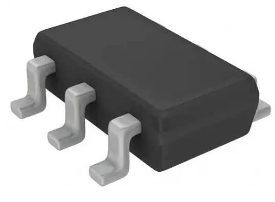 شحن مجاني R2X AD ADR3425ARJZ ADR3425ARJ ADR3425 ADR3425AR 10 قطعة